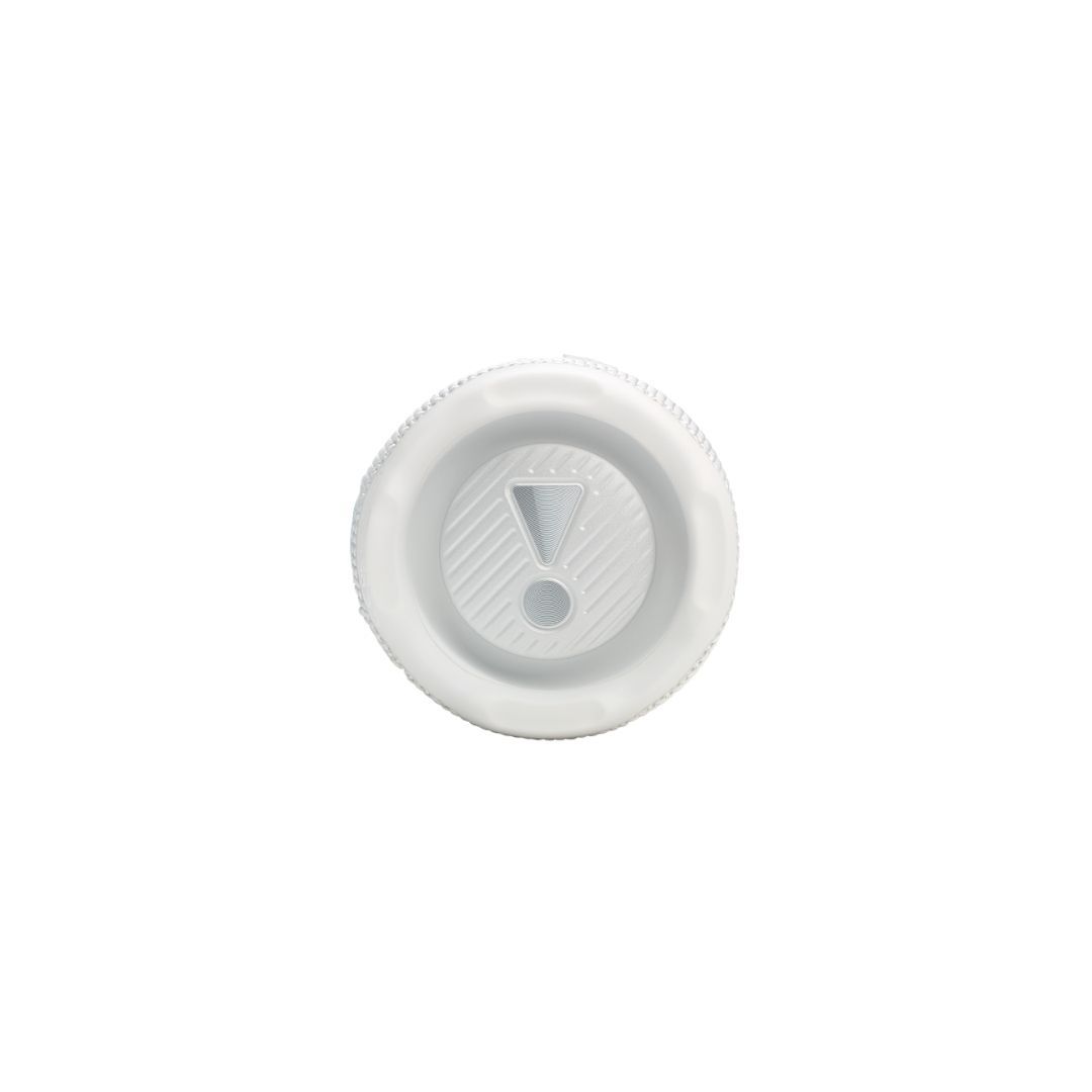 JBL FLIP 7 (WHITE) JBL FLIP 7 (WHITE)