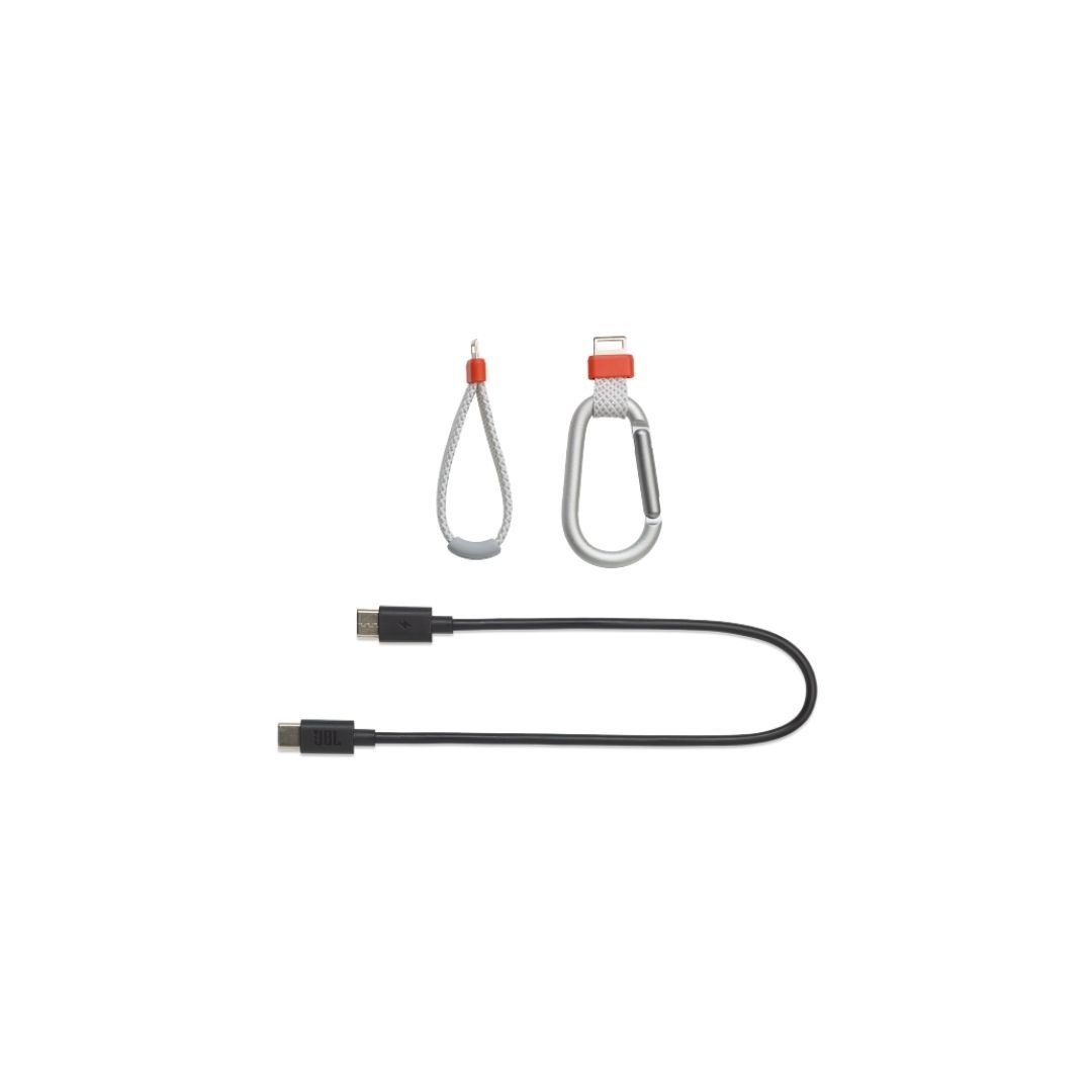 JBL FLIP 7 (WHITE) JBL FLIP 7 (WHITE)