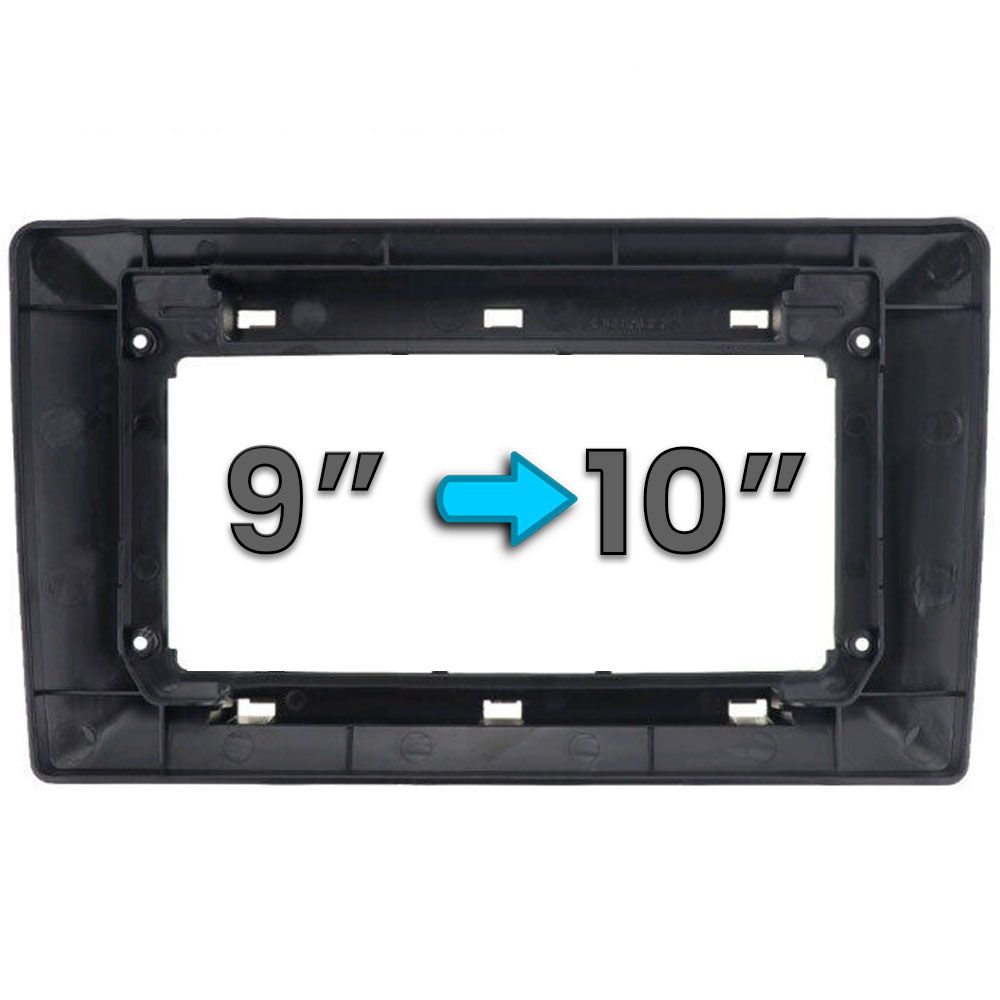 DIGITAL IQ FRAME 9 to 10INC DIGITAL IQ FRAME 9 to 10INC