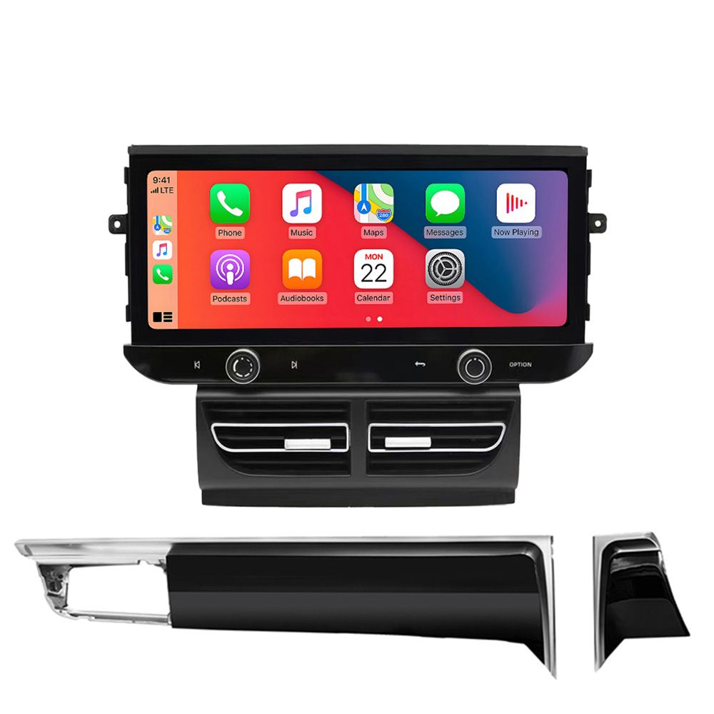 DIGITAL IQ ZFG 838_CPA (12.3″) (PCM-3.1) MULTIMEDIA SYSTEM for PORSCHE MACAN mod. 2014-2016 DIGITAL IQ ZFG 838_CPA (12.3″) (PCM-3.1) MULTIMEDIA SYSTEM for PORSCHE MACAN mod. 2014-2016