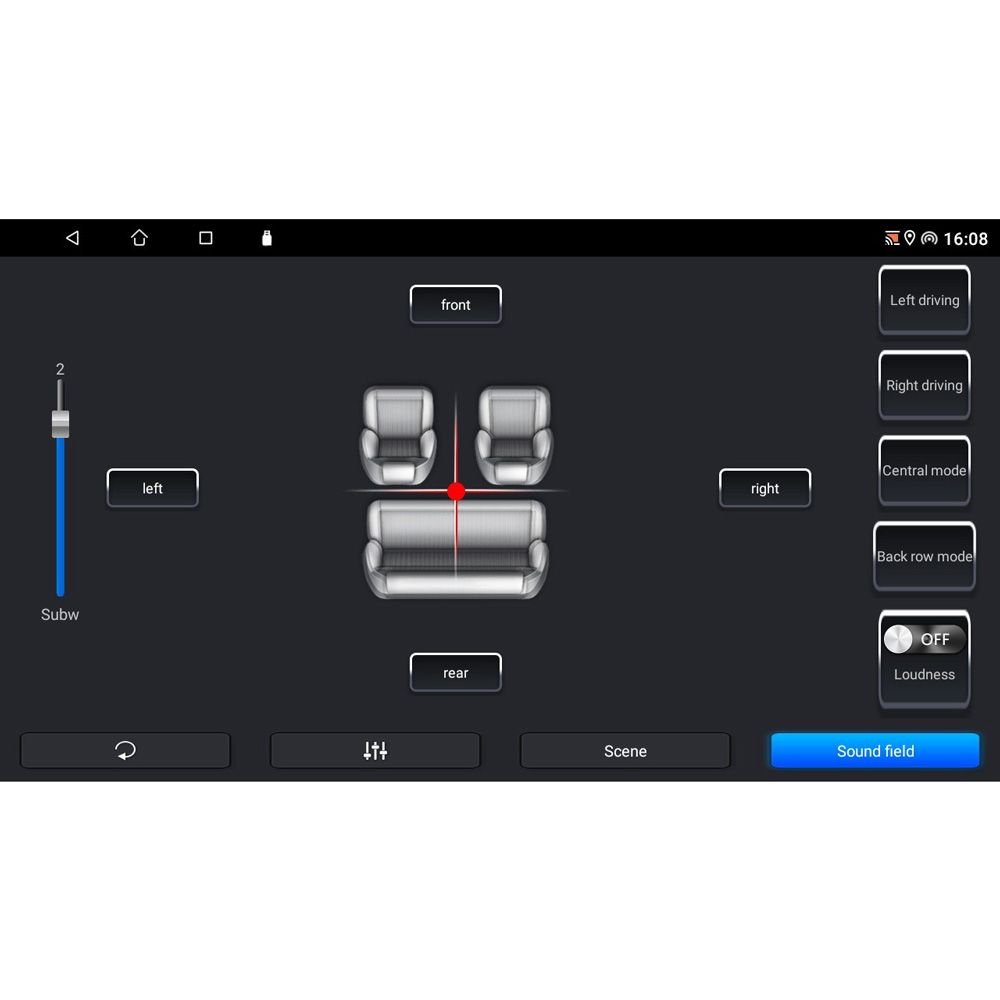 LENOVO LVE 8621_CPAA (9inc) MULTIMEDIA TABLET for SMART mod. 2007-2010 LENOVO LVE 8621_CPAA (9inc) MULTIMEDIA TABLET for SMART mod. 2007-2010