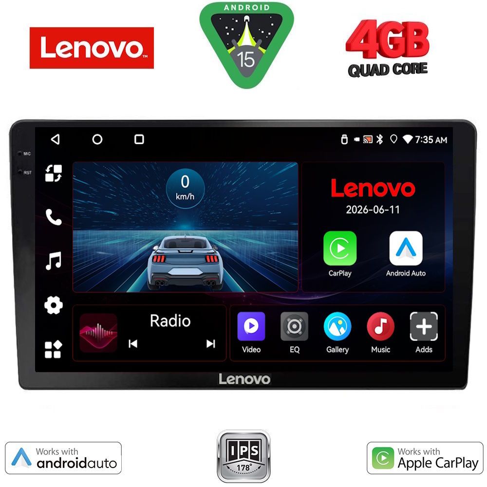 LENOVO LVE 8910_CPAA (10.1inc) MULTIMEDIA TABLET LENOVO LVE 8910_CPAA (10.1inc) MULTIMEDIA TABLET