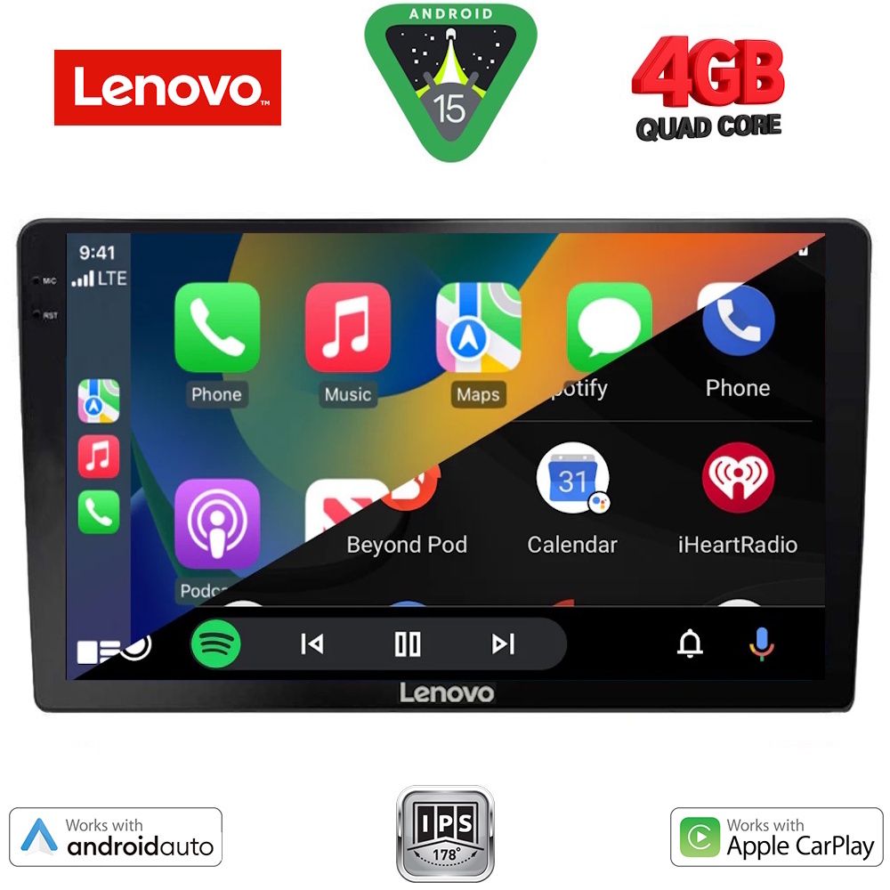 LENOVO LVE 8910_CPAA (10.1inc) MULTIMEDIA TABLET LENOVO LVE 8910_CPAA (10.1inc) MULTIMEDIA TABLET