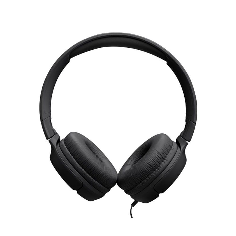 JBL TUNE 520C (BLACK) JBL TUNE 520C (BLACK)