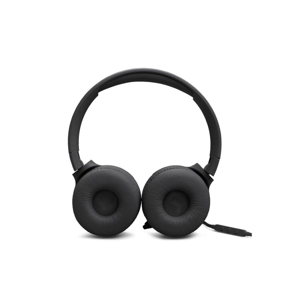 JBL TUNE 520C (BLACK) JBL TUNE 520C (BLACK)