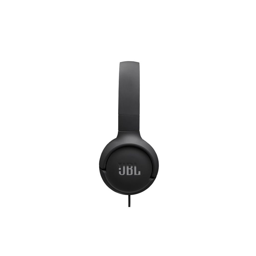 JBL TUNE 520C (BLACK) JBL TUNE 520C (BLACK)