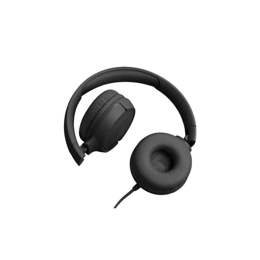 JBL TUNE 520C (BLACK) JBL TUNE 520C (BLACK)