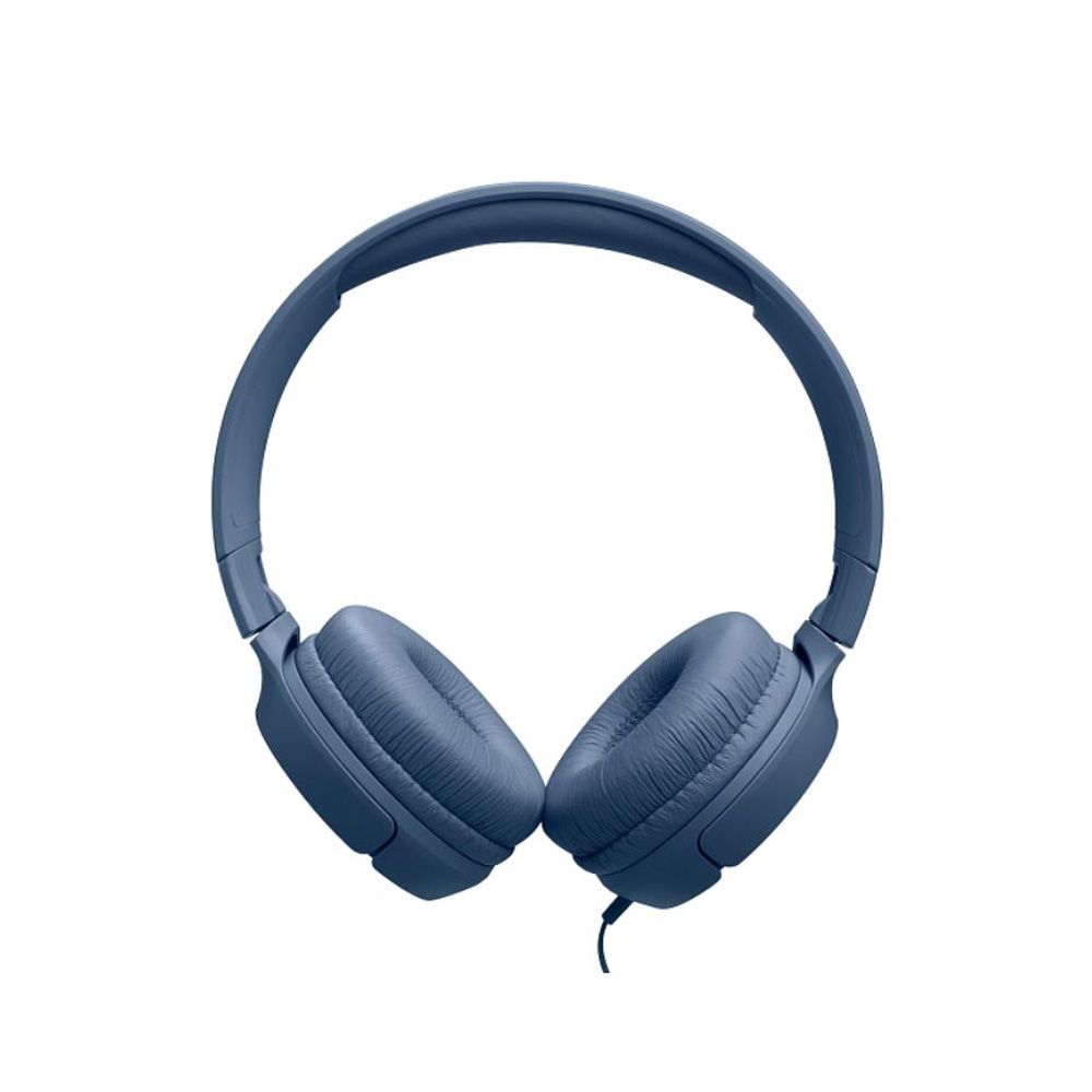 JBL TUNE 520C (BLUE) JBL TUNE 520C (BLUE)