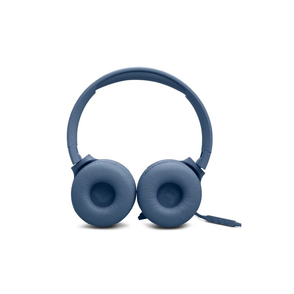 JBL TUNE 520C (BLUE) JBL TUNE 520C (BLUE)