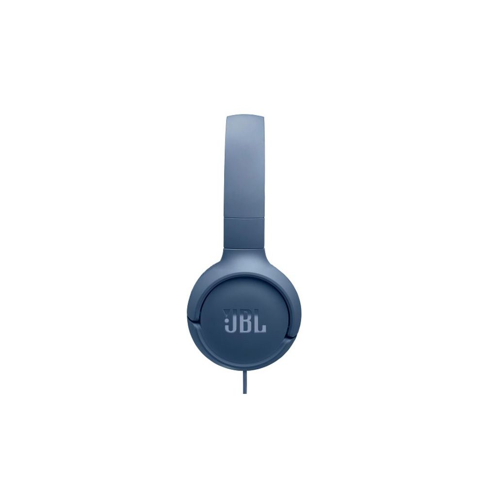 JBL TUNE 520C (BLUE) JBL TUNE 520C (BLUE)
