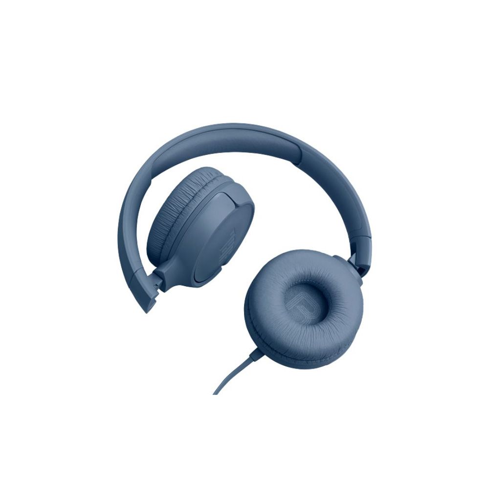 JBL TUNE 520C (BLUE) JBL TUNE 520C (BLUE)