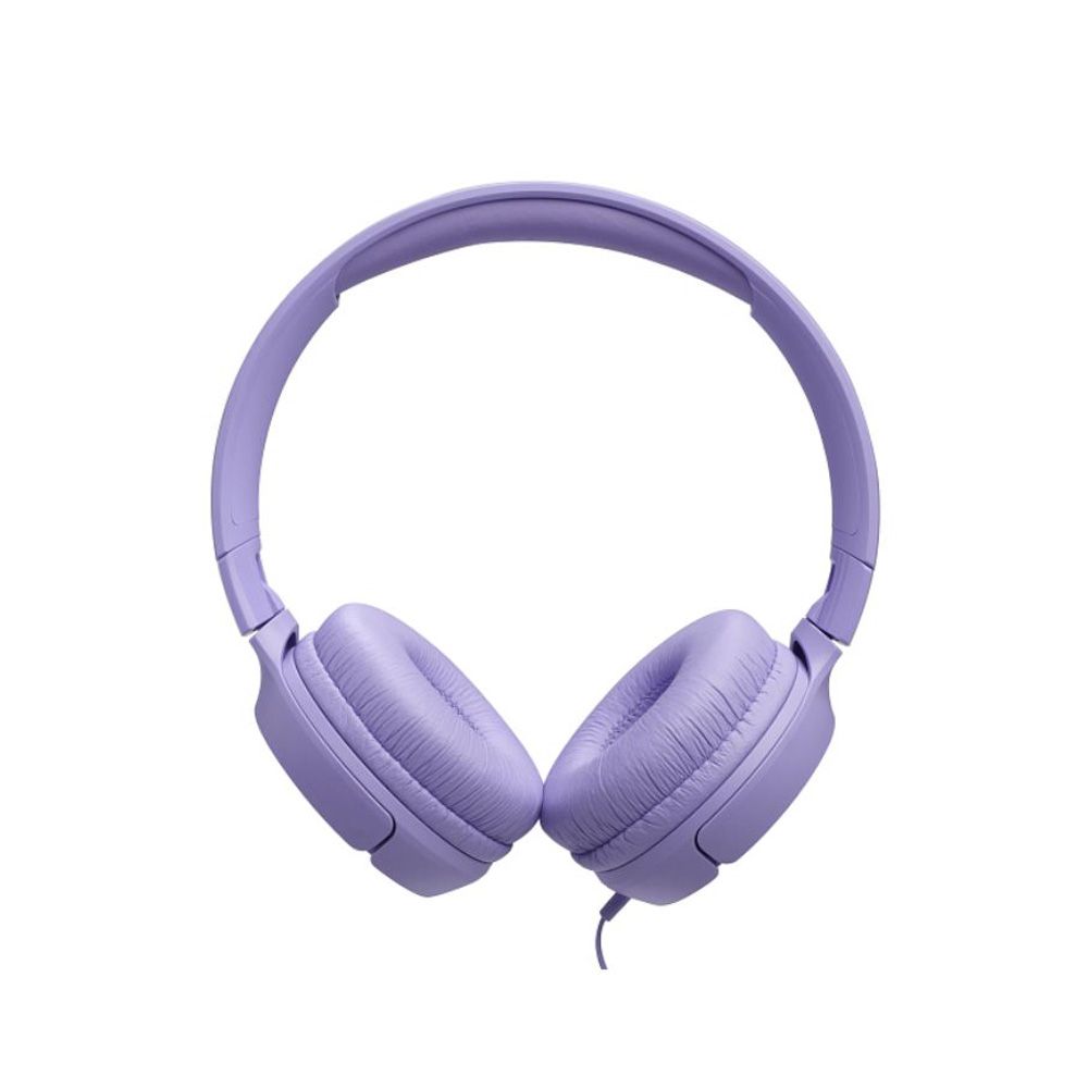JBL TUNE 520C (PURPLE) JBL TUNE 520C (PURPLE)