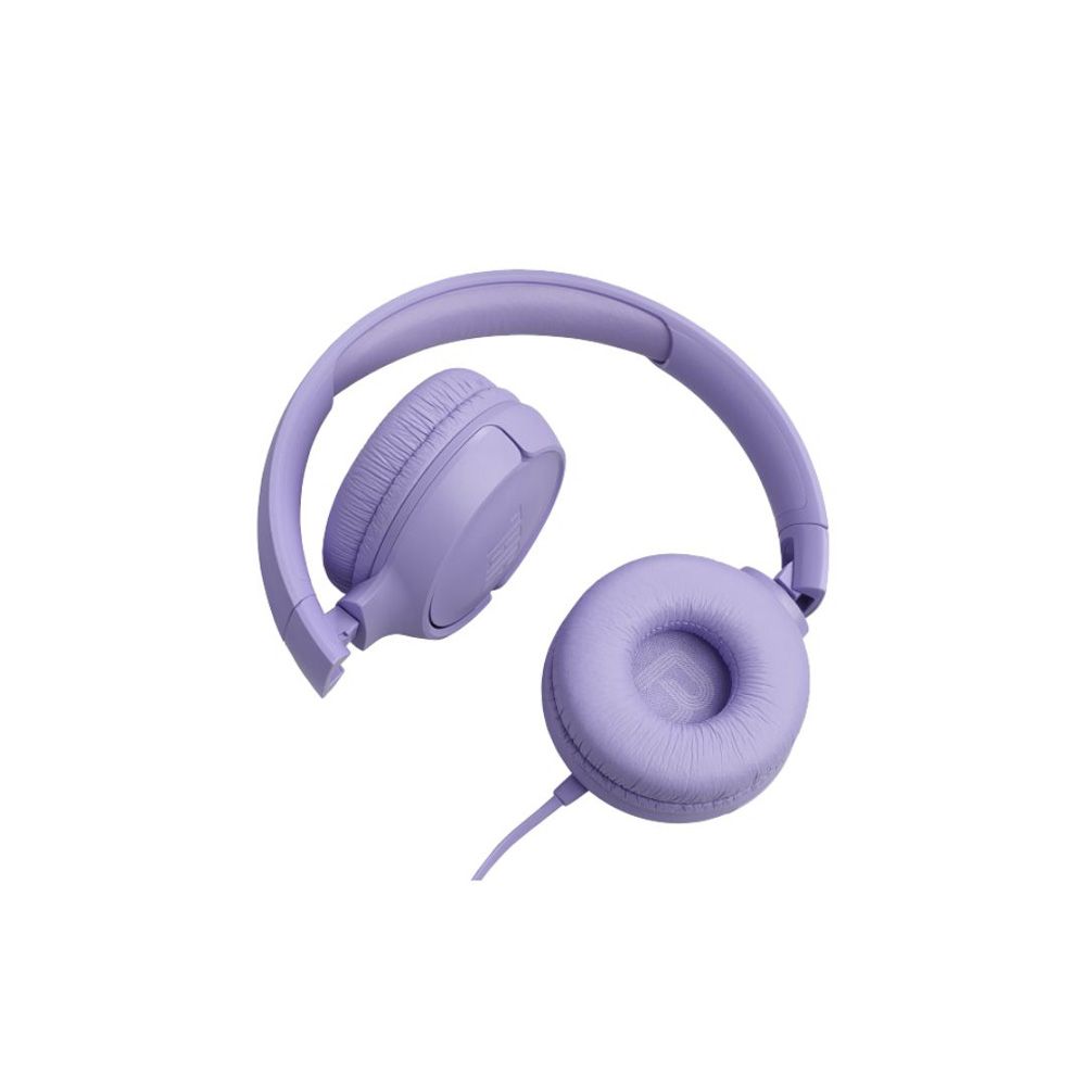 JBL TUNE 520C (PURPLE) JBL TUNE 520C (PURPLE)