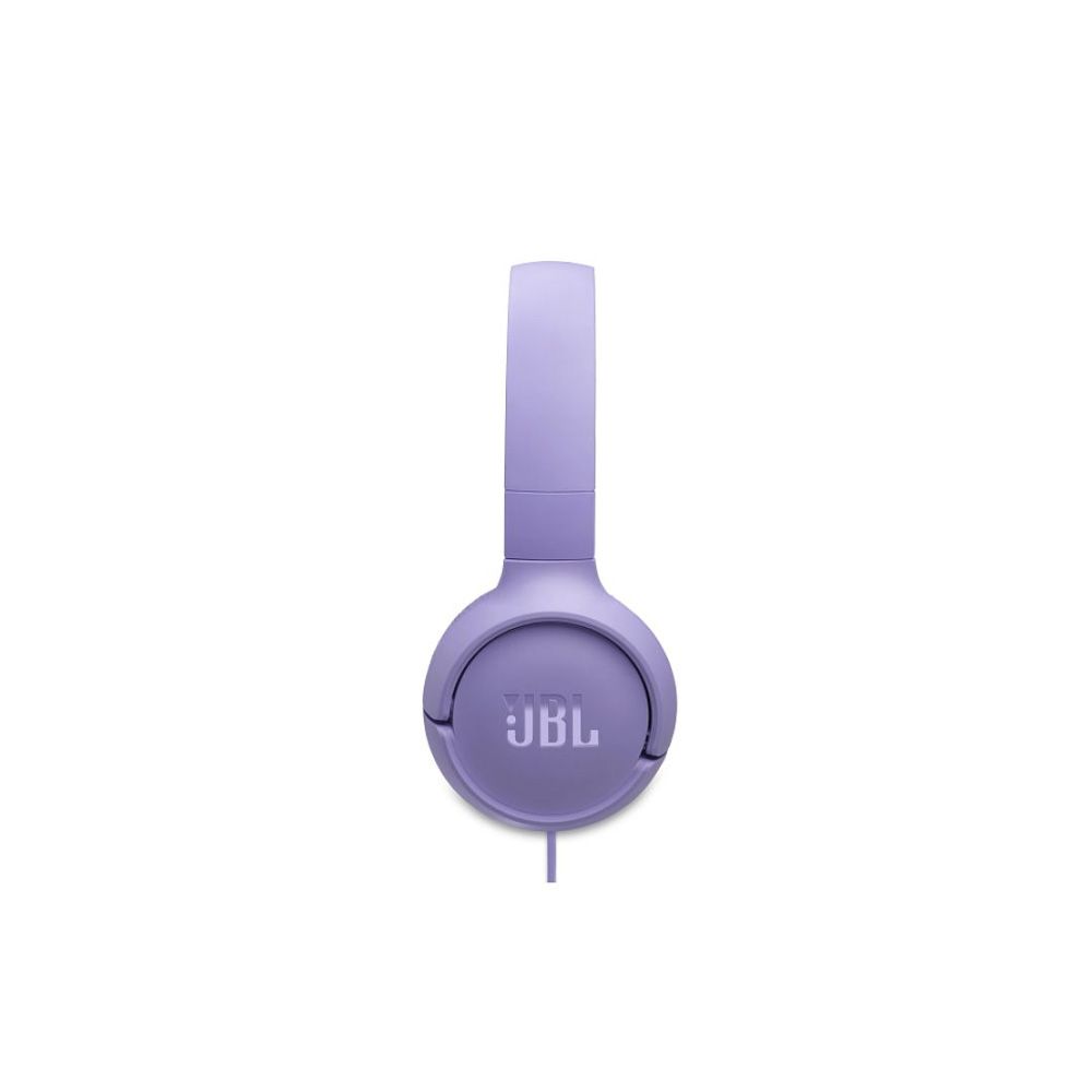 JBL TUNE 520C (PURPLE) JBL TUNE 520C (PURPLE)