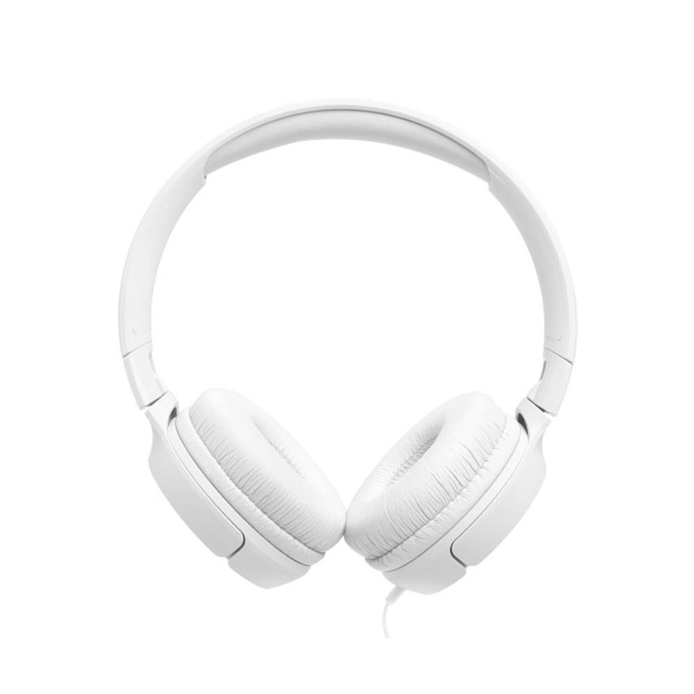 JBL TUNE 520C (WHITE) JBL TUNE 520C (WHITE)