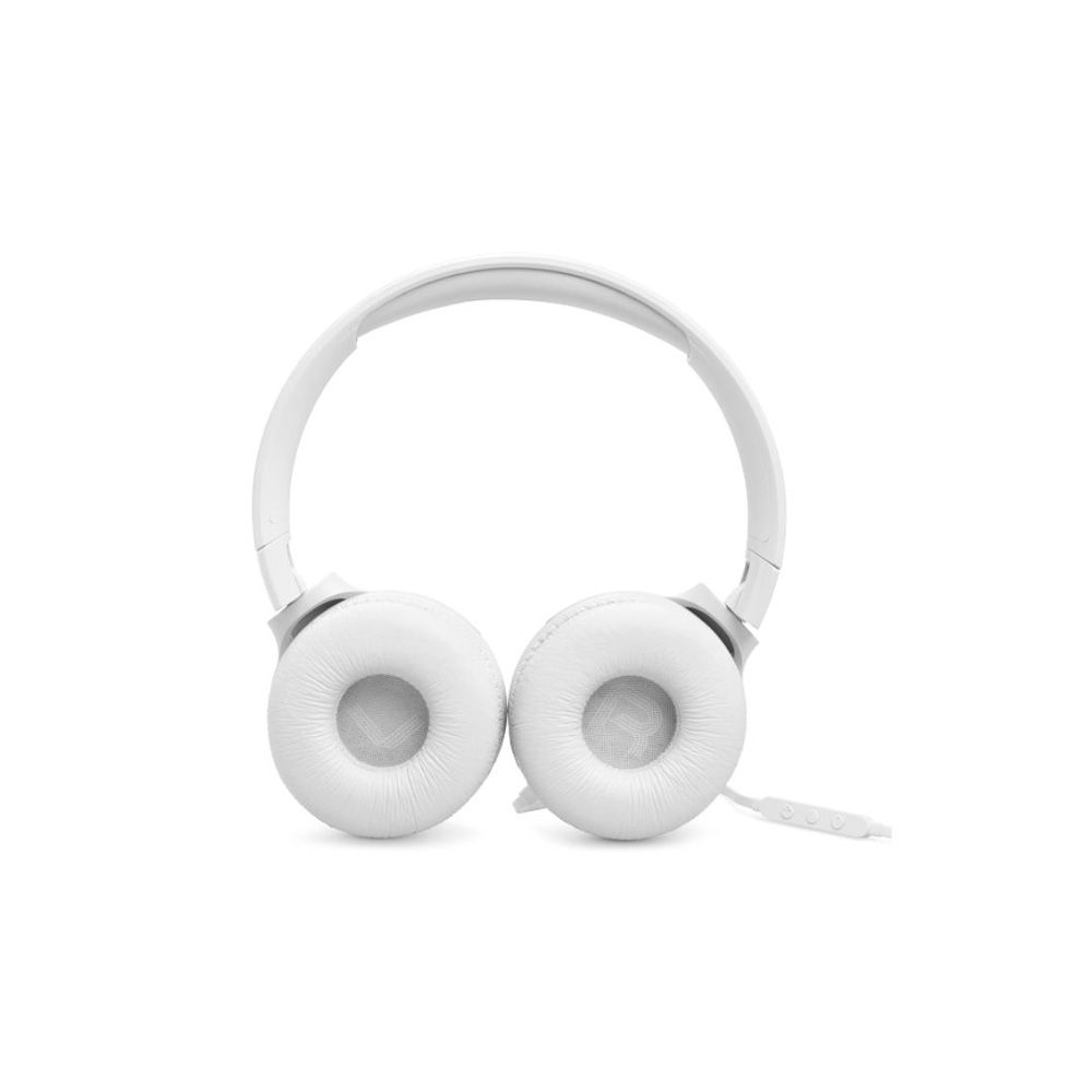 JBL TUNE 520C (WHITE) JBL TUNE 520C (WHITE)