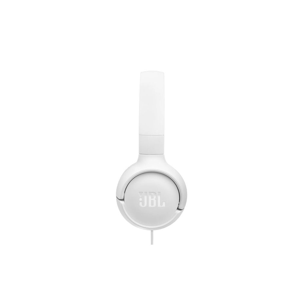 JBL TUNE 520C (WHITE) JBL TUNE 520C (WHITE)