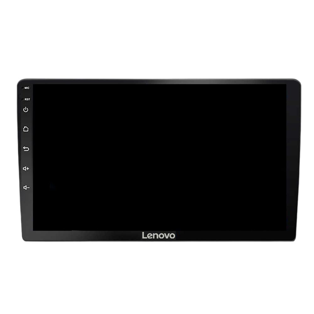 LENOVO LVD 2909_CPA (9" SLIM) MULTIMEDIA TABLET LENOVO LVD 2909_CPA (9" SLIM) MULTIMEDIA TABLET