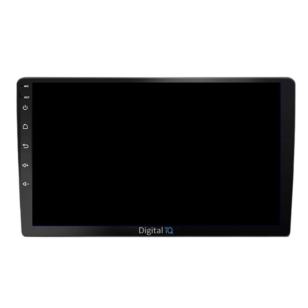 DIGITAL IQ RSD 1909_CPA (9" SLIM) MULTIMEDIA TABLET DIGITAL IQ RSD 1909_CPA (9" SLIM) MULTIMEDIA TABLET