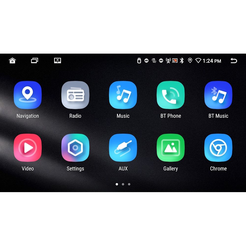 DIGITAL IQ RSF 4909_CPA (9" SLIM) MULTIMEDIA TABLET DIGITAL IQ RSF 4909_CPA (9" SLIM) MULTIMEDIA TABLET