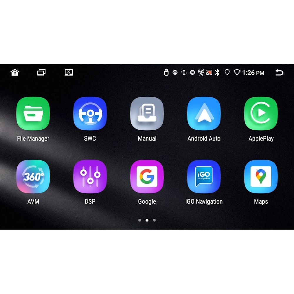 DIGITAL IQ RSF 4909_CPA (9" SLIM) MULTIMEDIA TABLET DIGITAL IQ RSF 4909_CPA (9" SLIM) MULTIMEDIA TABLET