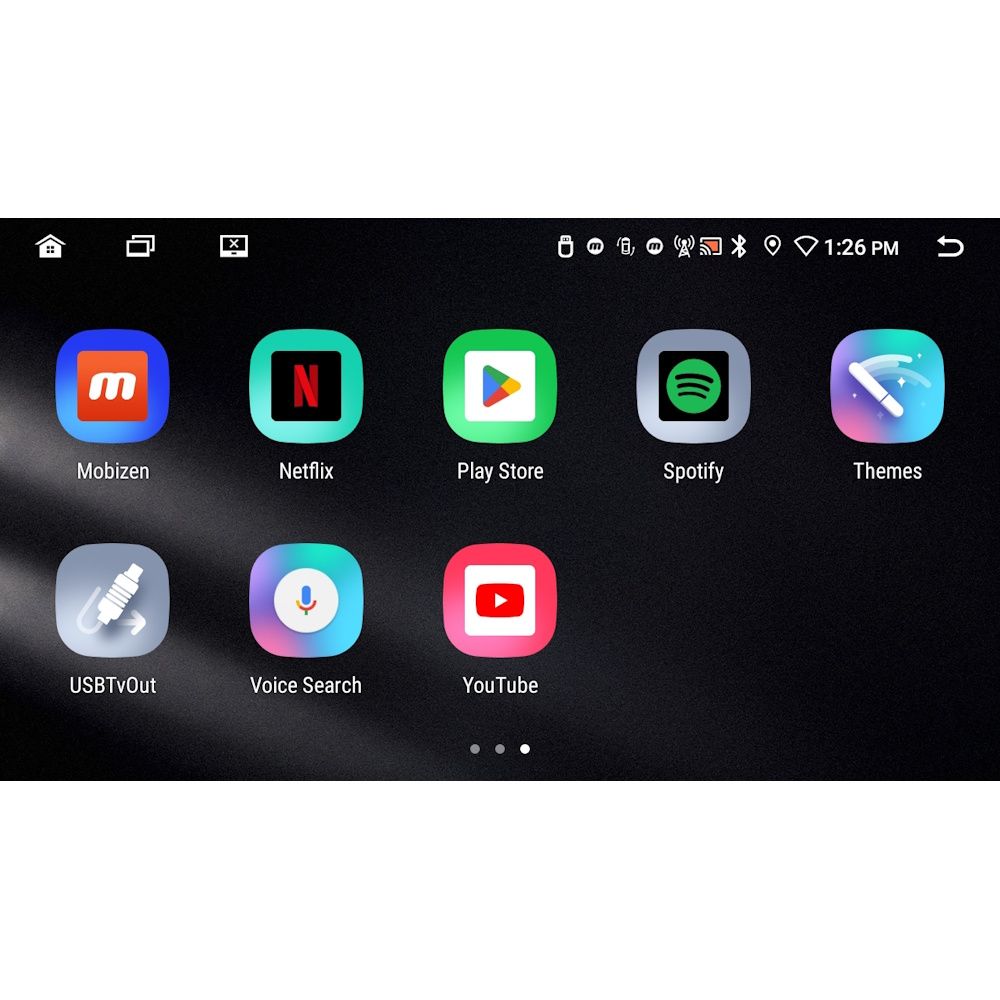 DIGITAL IQ RSF 4909_CPA (9" SLIM) MULTIMEDIA TABLET DIGITAL IQ RSF 4909_CPA (9" SLIM) MULTIMEDIA TABLET