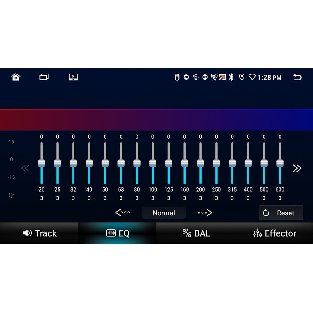 DIGITAL IQ RSF 4909_CPA (9" SLIM) MULTIMEDIA TABLET DIGITAL IQ RSF 4909_CPA (9" SLIM) MULTIMEDIA TABLET