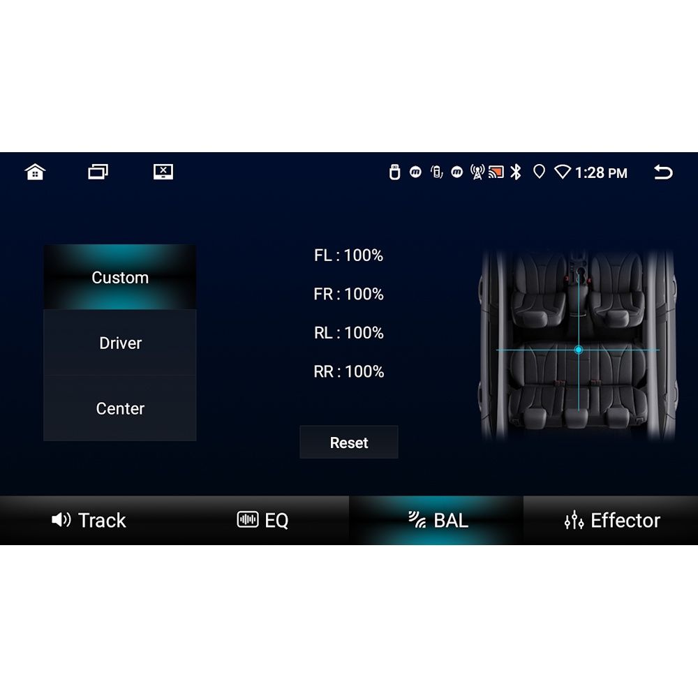 DIGITAL IQ RSF 4909_CPA (9" SLIM) MULTIMEDIA TABLET DIGITAL IQ RSF 4909_CPA (9" SLIM) MULTIMEDIA TABLET