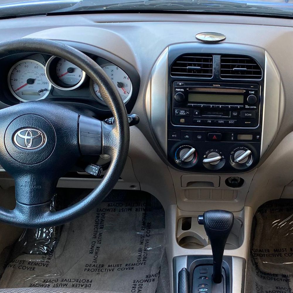 LENOVO SSR 10730_CPA CLIMA (9inc) MULTIMEDIA TABLET for TOYOTA RAV 4 mod. 2000-2006 LENOVO SSR 10730_CPA CLIMA (9inc) MULTIMEDIA TABLET for TOYOTA RAV 4 mod. 2000-2006