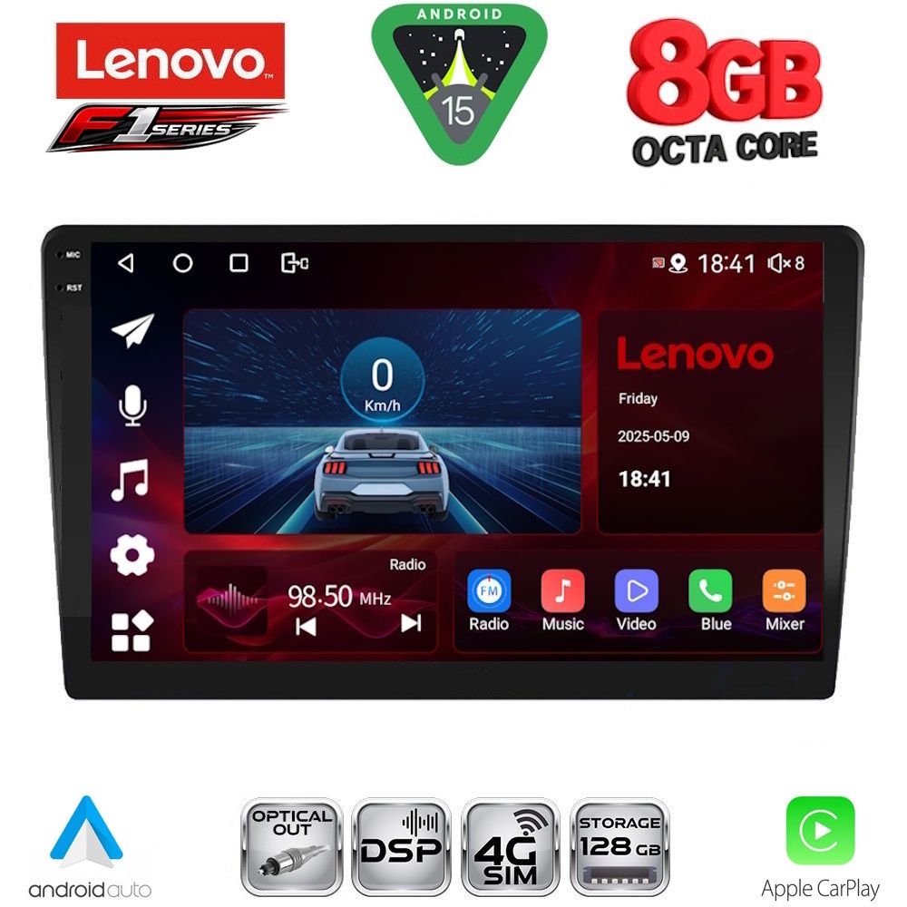 LENOVO SSR 10909_CPA (9inc) 4G SIM MULTIMEDIA TABLET LENOVO SSR 10909_CPA (9inc) 4G SIM MULTIMEDIA TABLET