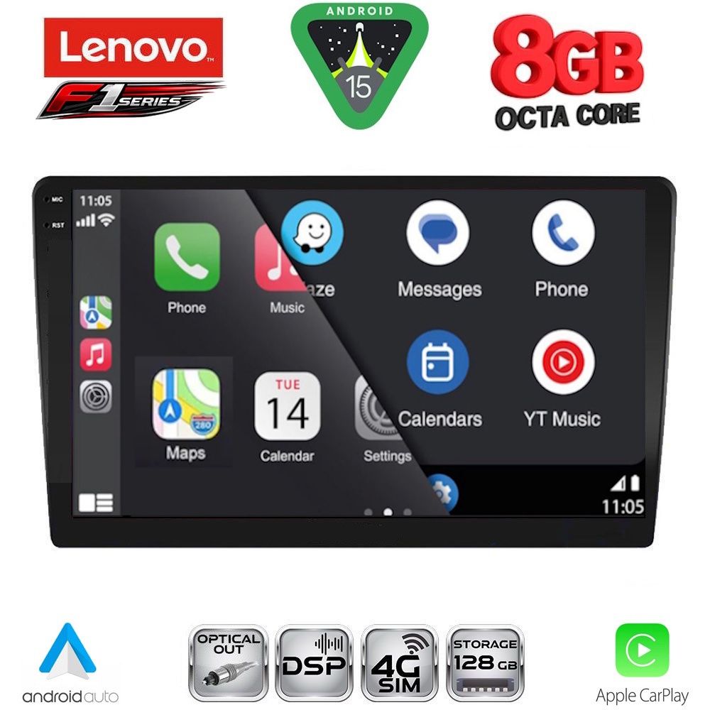 LENOVO SSR 10909_CPA (9inc) 4G SIM MULTIMEDIA TABLET LENOVO SSR 10909_CPA (9inc) 4G SIM MULTIMEDIA TABLET