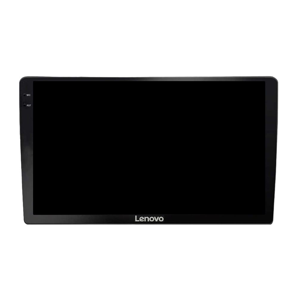 LENOVO LVF 5910_CPA (10.1" SLIM) (4G SIM) MULTIMEDIA TABLET LENOVO LVF 5910_CPA (10.1" SLIM) (4G SIM) MULTIMEDIA TABLET