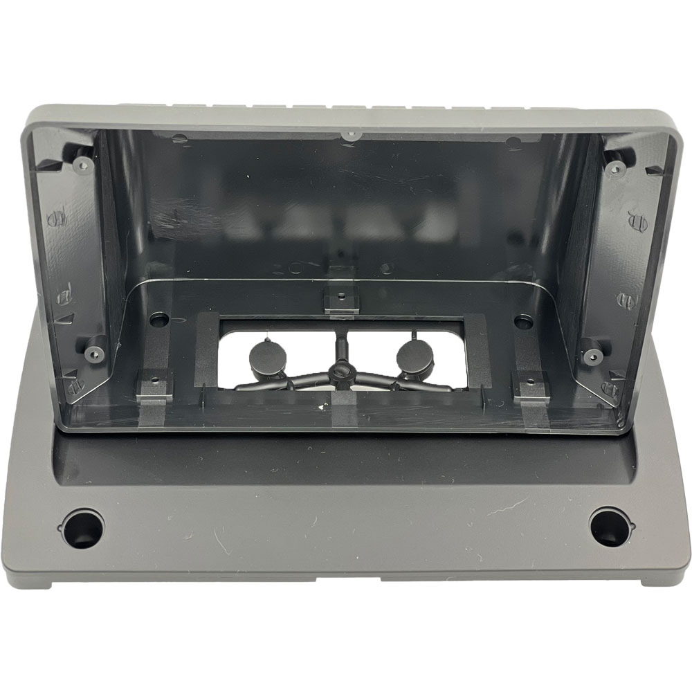 DIGITAL IQ FRAME DASH 9INC DIGITAL IQ FRAME DASH 9INC