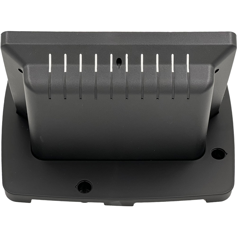 DIGITAL IQ FRAME DASH 9INC DIGITAL IQ FRAME DASH 9INC