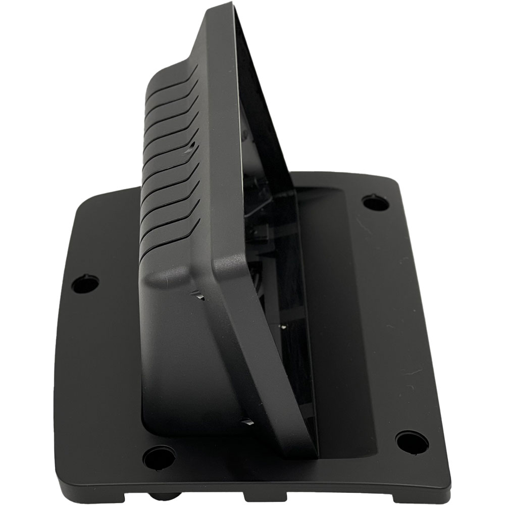 DIGITAL IQ FRAME DASH 9INC DIGITAL IQ FRAME DASH 9INC