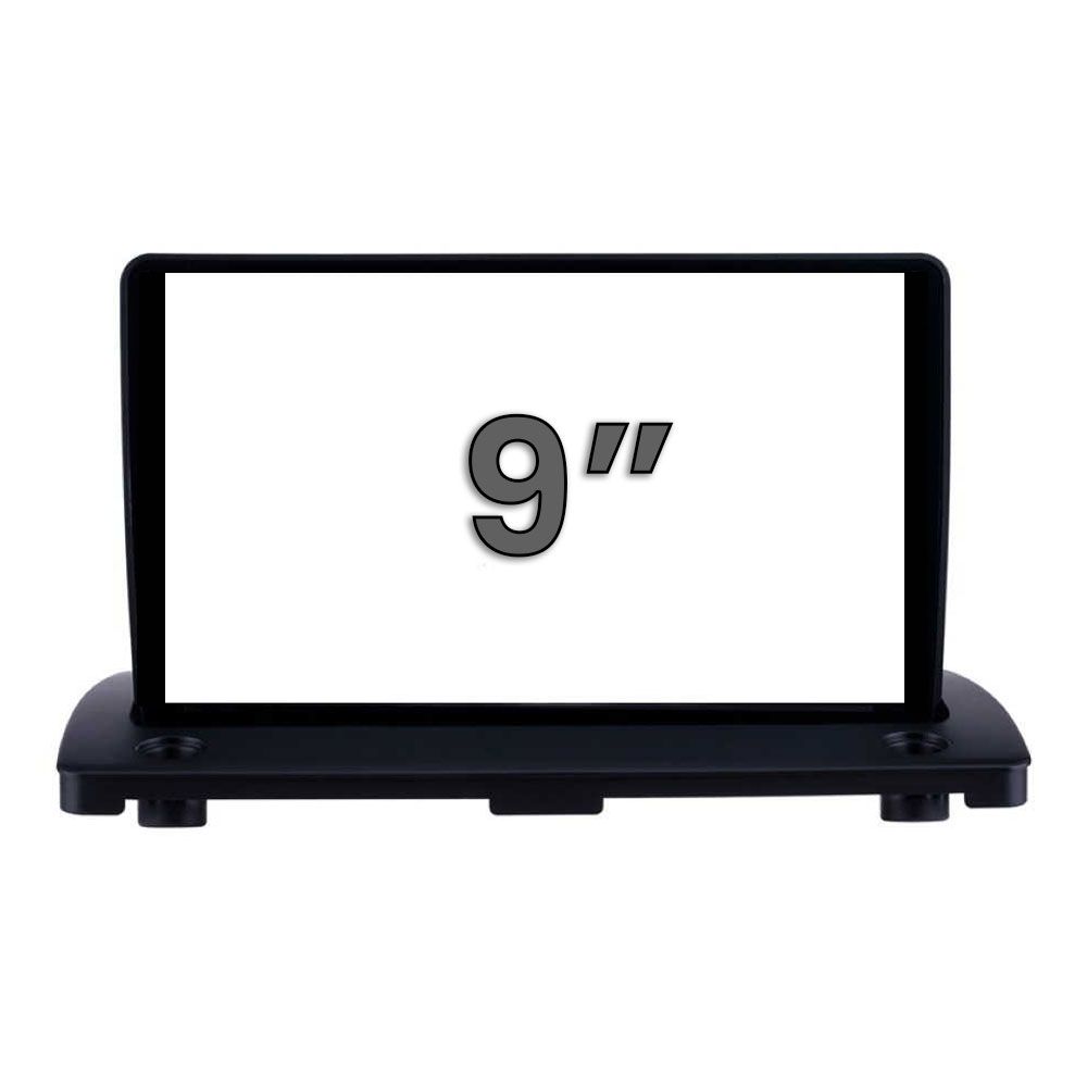 DIGITAL IQ FRAME DASH 9INC DIGITAL IQ FRAME DASH 9INC