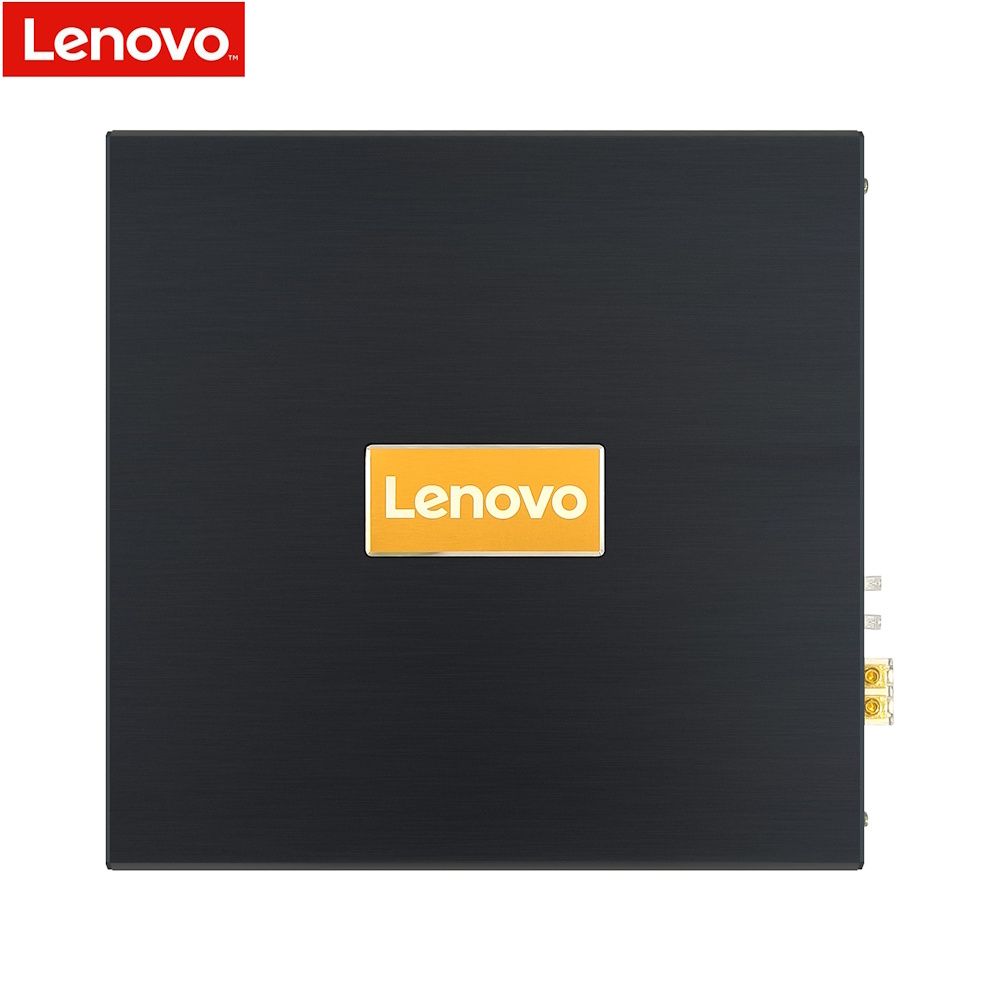 LENOVO AP-H10 (10 CHANNEL DSP AMPLIFIER 6x80+4x50W ) LENOVO AP-H10 (10 CHANNEL DSP AMPLIFIER 6x80+4x50W )