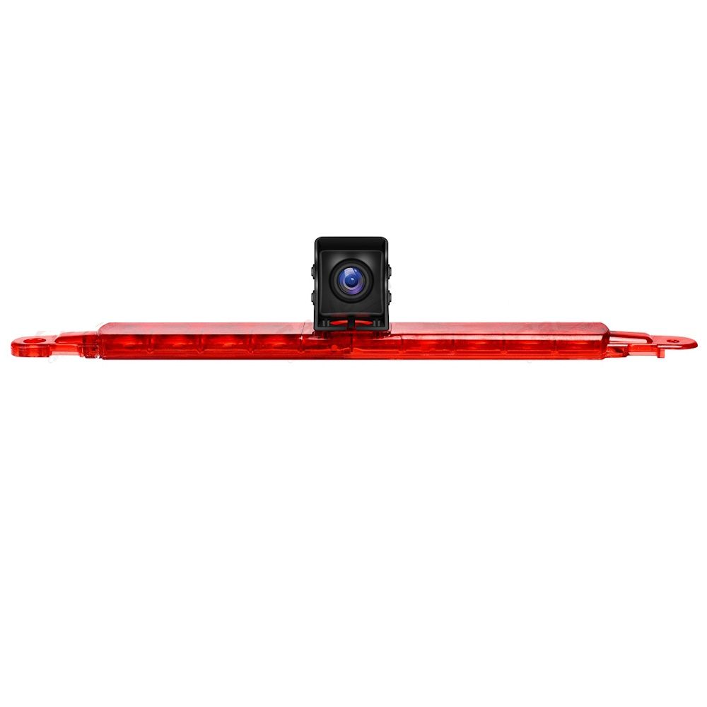 DIGITAL IQ CAMERA SL 837C TRUCK DIGITAL IQ CAMERA SL 837C TRUCK
