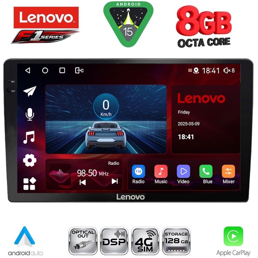 LENOVO SSR 10910_CPA (10inc) 4G SIM MULTIMEDIA TABLET LENOVO SSR 10910_CPA (10inc) 4G SIM MULTIMEDIA TABLET