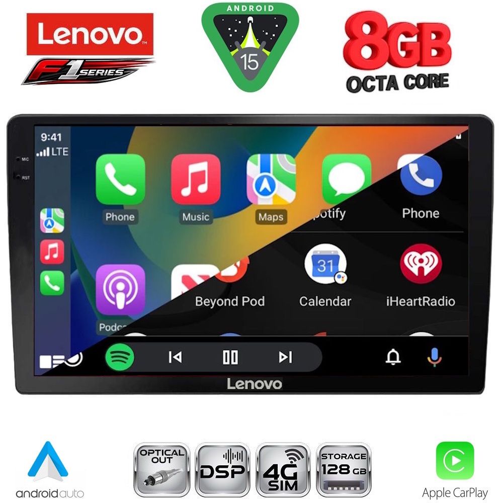 LENOVO SSR 10910_CPA (10inc) 4G SIM MULTIMEDIA TABLET LENOVO SSR 10910_CPA (10inc) 4G SIM MULTIMEDIA TABLET