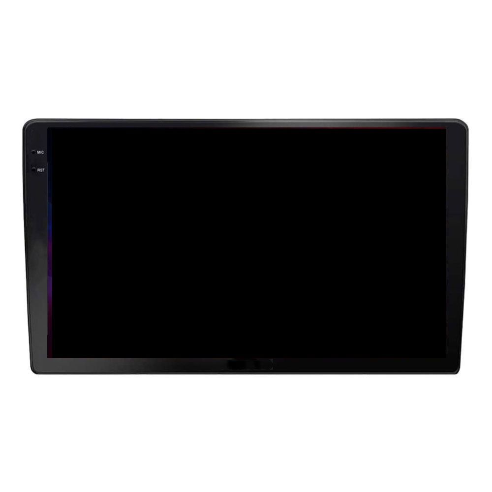 LENOVO SSQ 9909_CPA (9inc) 4G SIM MULTIMEDIA TABLET LENOVO SSQ 9909_CPA (9inc) 4G SIM MULTIMEDIA TABLET