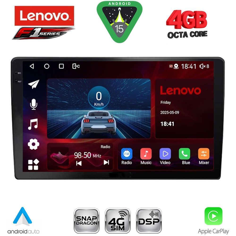 LENOVO SSQ 9909_CPA (9inc) 4G SIM MULTIMEDIA TABLET LENOVO SSQ 9909_CPA (9inc) 4G SIM MULTIMEDIA TABLET