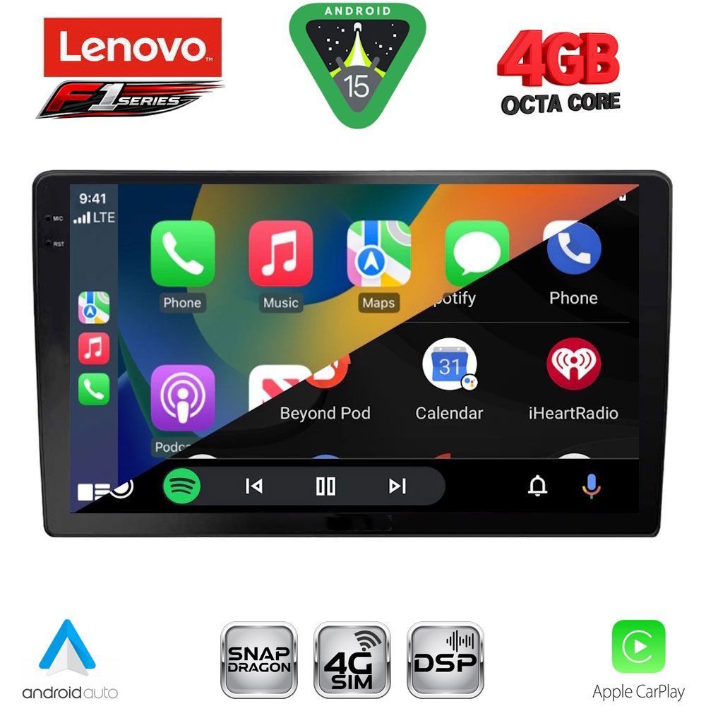LENOVO SSQ 9909_CPA (9inc) 4G SIM MULTIMEDIA TABLET LENOVO SSQ 9909_CPA (9inc) 4G SIM MULTIMEDIA TABLET