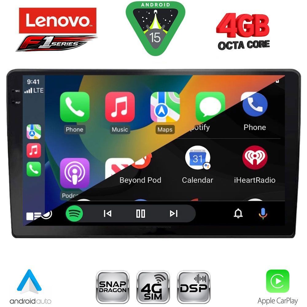 LENOVO SSQ 9910_CPA (10inc) 4G SIM MULTIMEDIA TABLET LENOVO SSQ 9910_CPA (10inc) 4G SIM MULTIMEDIA TABLET