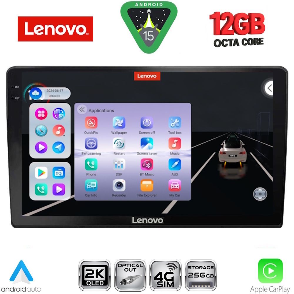 LENOVO SSZ 12910_CPA (10inc) 4G SIM MULTIMEDIA TABLET LENOVO SSZ 12910_CPA (10inc) 4G SIM MULTIMEDIA TABLET