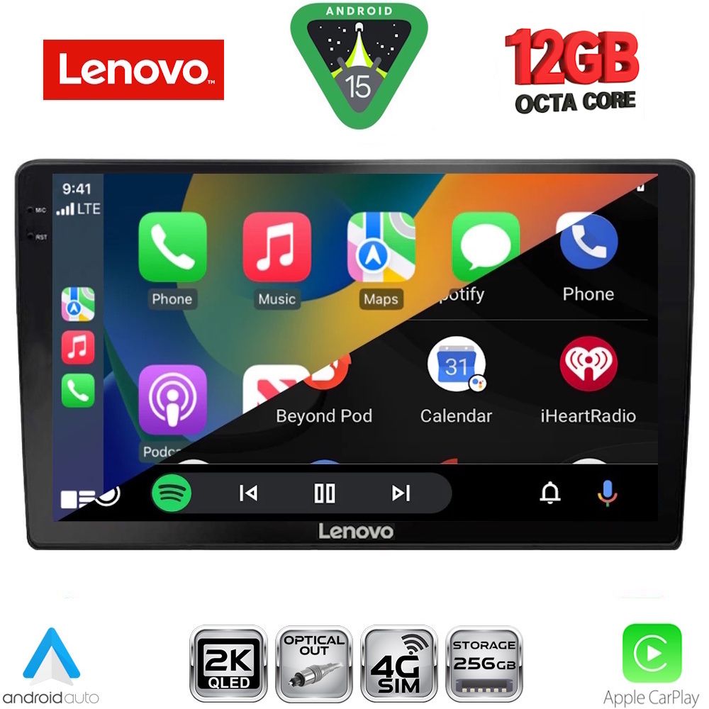 LENOVO SSZ 12910_CPA (10inc) 4G SIM MULTIMEDIA TABLET LENOVO SSZ 12910_CPA (10inc) 4G SIM MULTIMEDIA TABLET