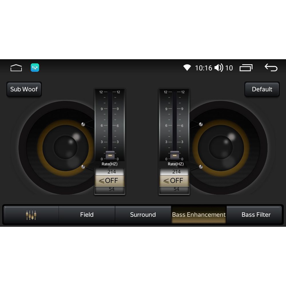 DIGITAL IQ BLG 401_CPA (7″ DECK) MULTIMEDIA OEM for NISSAN ALL mod. 2005-2020 DIGITAL IQ BLG 401_CPA (7″ DECK) MULTIMEDIA OEM for NISSAN ALL mod. 2005-2020