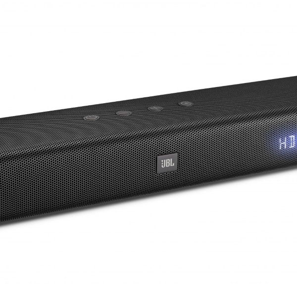 JBL BAR 51 , SOUNDBAR 5.1 JBL BAR 51 , SOUNDBAR 5.1
