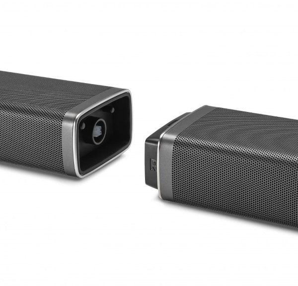 JBL BAR 51 , SOUNDBAR 5.1 JBL BAR 51 , SOUNDBAR 5.1