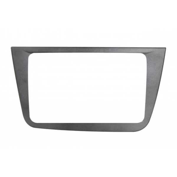 DIQ FRAME ALTEA DIQ FRAME ALTEA